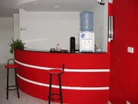 /album/grafiato/paredes-decoras-grafiato-jpg/